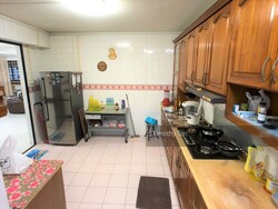 Blk 10F Bedok South Avenue 2 (Bedok), HDB Executive #235347811